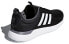 Adidas Neo CF Lite Racer DB0592