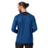 Фото #2 товара VAUDE BIKE Qimsa long sleeve T-shirt