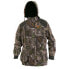 NORTH COMPANY Laub Jacket