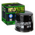 HIFLOFILTRO Peugeot 400 Metropolis 13-18 oil filter - фото #1