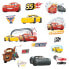 Фото #2 товара DISNEY Cars 3