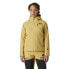 Фото #1 товара HELLY HANSEN Odin Stretch Insula 2.0 jacket