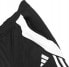 Фото #6 товара Adidas Spodnie adidas TIRO 24 Training Pants IP1953