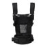 Фото #5 товара ERGOBABY Adapt Soft Flex Mesh Baby Carrier