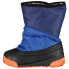 Фото #4 товара CMP Latu 39Q4822 Snow Boots