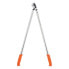 ფოტო #2 პროდუქტის STOCKER Löwe Anvil Profi 100 cm With Curved Blade Lopper