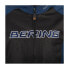 Фото #3 товара BERING Spirit hoodie jacket