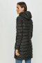 [FT2588] Womens Adidas Todown Coat