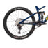 Фото #3 товара NORCO BIKES Sight C2 29´´ XT RD M8100 2023 MTB bike