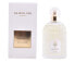 EAU DE GUERLAIN eau de cologne spray 100 ml