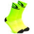 Фото #1 товара OAKLEY APPAREL Cadence Half long socks