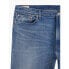 Levi´s ® Plus 502 Taper Fit Flex Jeans