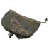 Фото #1 товара SCOPE OPS Reel Pouch