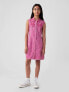 Фото #1 товара Kids Denim Dress