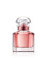 Guerlain Mon Guerlain Eau de Parfum Intense Spray