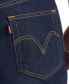 Фото #10 товара Men's 505™ Regular Fit Non-Stretch Jeans