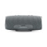 Фото #4 товара JBL Charge 4 Bluetooth Wireless Speaker - Gray
