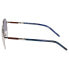ფოტო #4 პროდუქტის LONGCHAMP LO171S Sunglasses