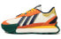 Adidas neo Futro Mixr FM ID1640 Sneakers