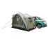 Фото #3 товара Палатка Outwell Seacrest Van Tent