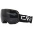 Фото #1 товара CMP Joopiter 30B4977 L Ski Goggles