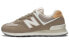New Balance NB 574 WL574SYL Sneakers