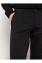 Фото #3 товара Чино брюки LC WAIKIKI Gabardin светло-коричневые