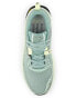 Фото #4 товара New Balance Fresh foam x hierro v8 trainers in green