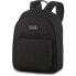 Фото #1 товара DAKINE Essentials Mini 7L Backpack