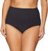 Фото #1 товара Белье Ultralight Seamless Brief Black S