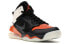 Jordan Mars 270 Shattered Backboard BQ6508-008 Sneakers