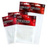 CARP EXPERT PVA Slow Melt Feeder