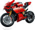 Фото #11 товара LEGO 42107 Ducati Panigale V4 R