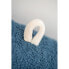 Фото #12 товара Плюшевый Crochetts OCÉANO Синий Кит 28 x 75 x 12 cm 2 Предметы