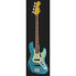 Фото #2 товара Fender Vintera II 60s J-Bass LPB