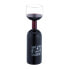 Фото #1 товара Weinflasche mit Glas 750 ml