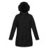 Фото #2 товара REGATTA Voltera Parka jacket