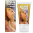 Фото #2 товара Star Orgasm Booster Cream 50 ml