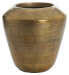 Фото #1 товара Vase LOUIE Bronze