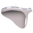 Фото #3 товара Calvin Klein 3PACK