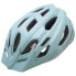 Фото #1 товара Шлем велосипедный городской Limar Urbe MTB Helmet