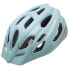 Фото #1 товара LIMAR Urbe MTB Helmet