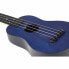 Фото #5 товара Flight TUS35 Travel Ukulele DB