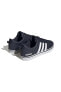 Vs Pace 2.0 Erkek Spor Ayakkabı Hp6011 Legınk/ftwwht/ftwwht