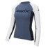 SWIX RaceX long sleeve T-shirt