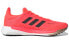 Фото #2 товара Кроссовки Adidas Solarglide 3 FV7255