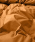 Фото #4 товара Одеяло сезонное UNIKOME 300 нитей квадратный смешанный гусиный пух и хлопок, California King