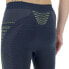 Фото #6 товара UYN Resilyon Baselayer 3/4 Pants