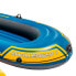 Фото #5 товара INTEX Challenger 2 Inflatable Boat