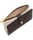 ფოტო #7 პროდუქტის Larkswood 2.0- Medium Bifold Purse